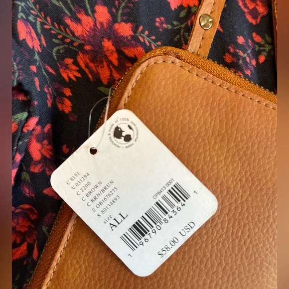 Sundance and Free People Bundle • $8 start for Christy G • four items included - Picture 3 of 7